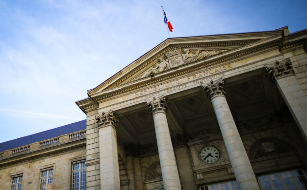 [Decoding France] - Municipal Elections: In the End, Everyone Claims Victory