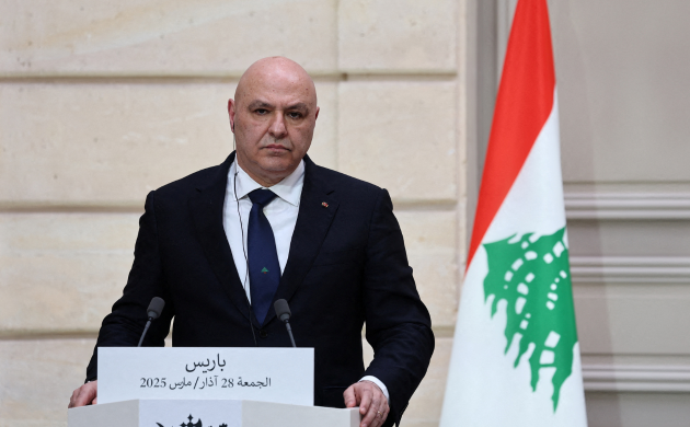 Désarmer le Hezbollah : une équation insoluble pour le Liban ?