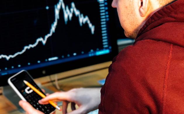 Digital Markets Act : entre concurrence et croissance, n’y a-t-il vraiment qu’un pas ?