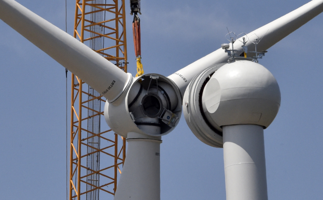 Dissonances politiques : de l’électeur pro-climat au vote anti-renouvelables