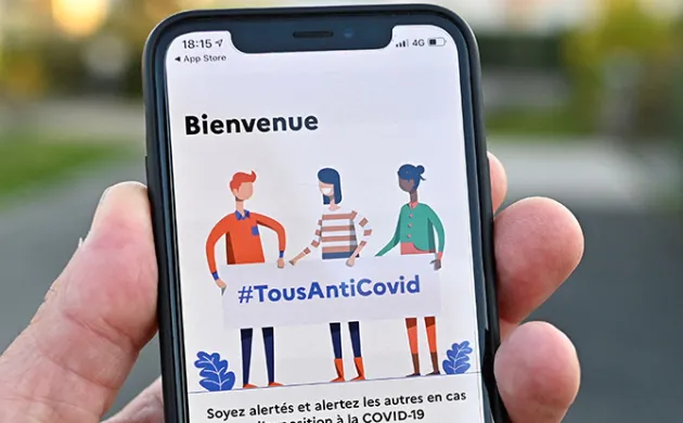 E-santé : qu’en pensent vraiment les Français ? 