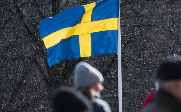 Sharp Contrasts Between Swedish and French Trade Union Models