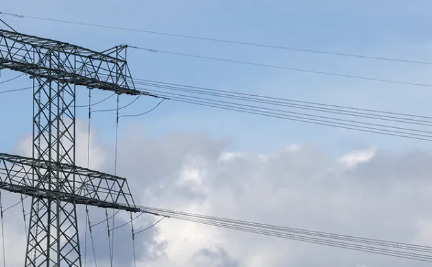 Energiewende : la révolution en 20 ans ?