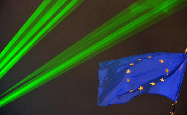 The EU ETS at a Crossroads: Competitiveness Concerns and Policy Scenarios