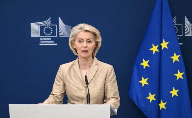 EU Inc. : formule gagnante pour la compétitivité de l’UE ?