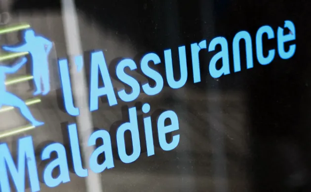 Financement des soins : la France a-t-elle besoin d’une 