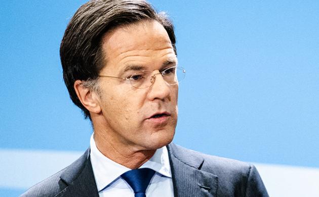 Five Lessons From the Dutch Elections