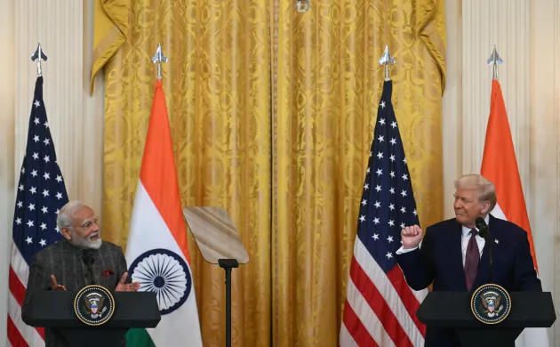 India’s Multi-Alignment and Pakistan’s Foreign Policy Breakthroughs