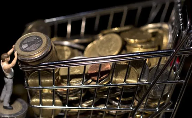 Smart Investments: Choosing the Right Players