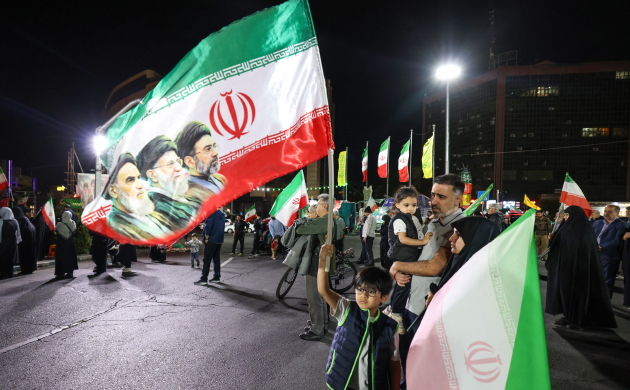 Iran-États-Unis : double revendication de victoire et blocage des négociations