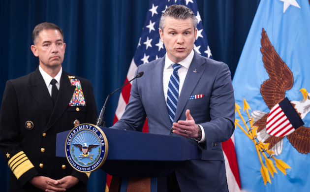 Iran : la négociation impossible ?