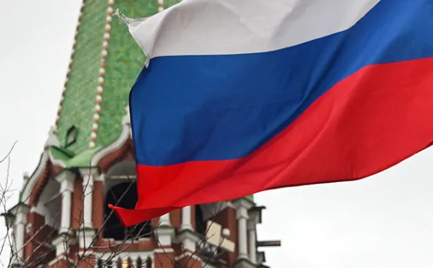 La Russie a-t-elle les moyens de sa politique ?