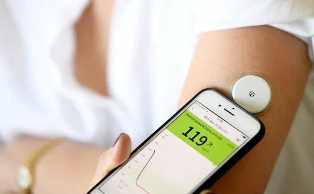 À la santé du numérique : la technologie au service de la prévention