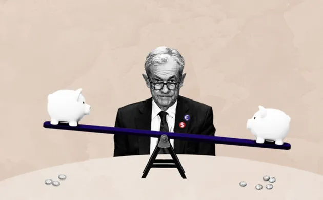 [Le Monde de Trump] - Économie - 