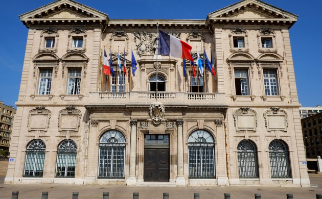 [Le monde vu d’ailleurs] - Les élections municipales vues par la presse étrangère