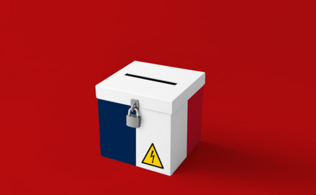 [Le référendum] - En France, une arme à double tranchant