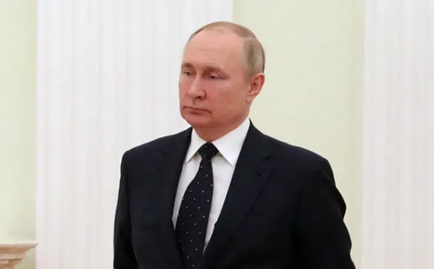 [Le monde vu d'ailleurs] - L’élection présidentielle vue de Moscou
