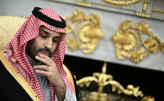 Les monarchies du Golfe à l’épreuve de la guerre avec l’Iran