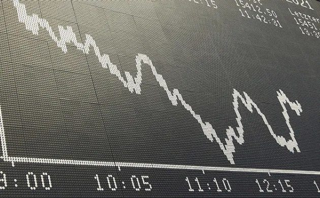 Systemic Transformation Requires Long-Term Investment Strategies