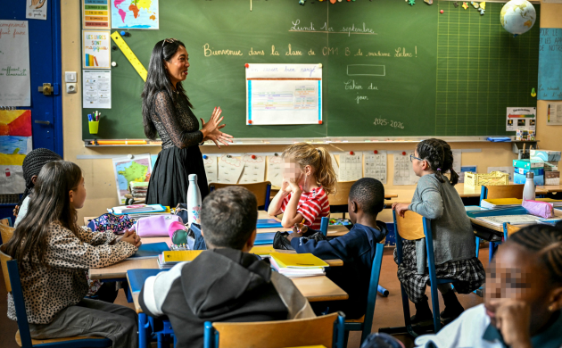 Municipales 2026 : l’école, révélateur des choix territoriaux