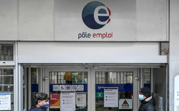 Nouvelle réforme de l'assurance-chômage : conditionner pour mieux gérer ?