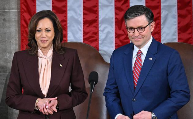 Four Years After the Capitol Attack  of January 6 : A Violence Appeased,  or Simply Deferred?