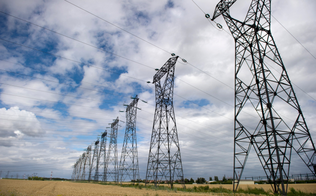 Réindustrialiser : un défi, des solutions… et un choix de société