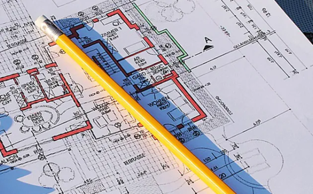 Rénovation énergétique des bâtiments : quelles avancées ?