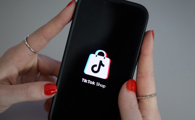 Réseaux sociaux : vers une politique de la résistance cognitive