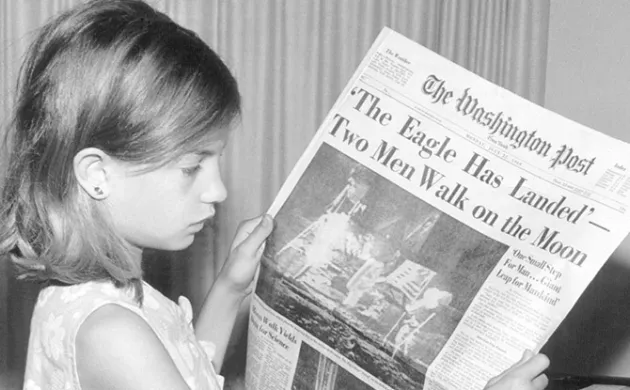 Revue de presse internationale #16 : Retrait militaire d’Afghanistan : quelles implications pour le pays et la région ?