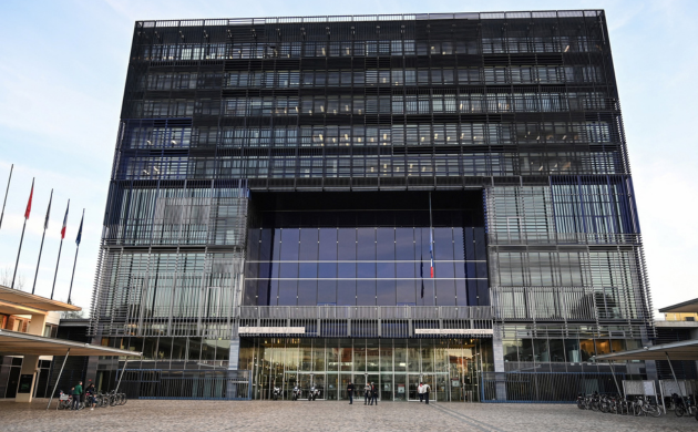 Santé et alimentation : urgence nationale, réponse locale ?