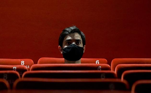 Santé mentale : La pop et la mode pour parler autrement de santé mentale 