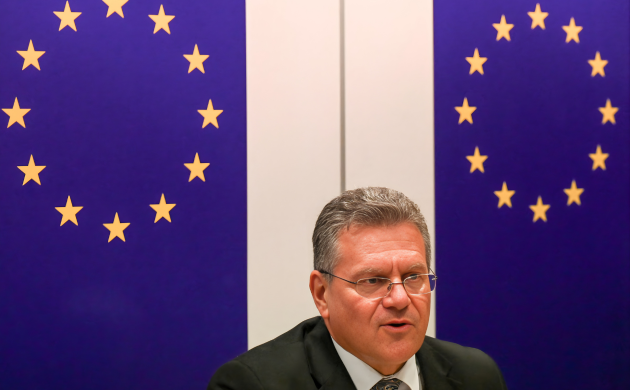 Sécurité économique : 