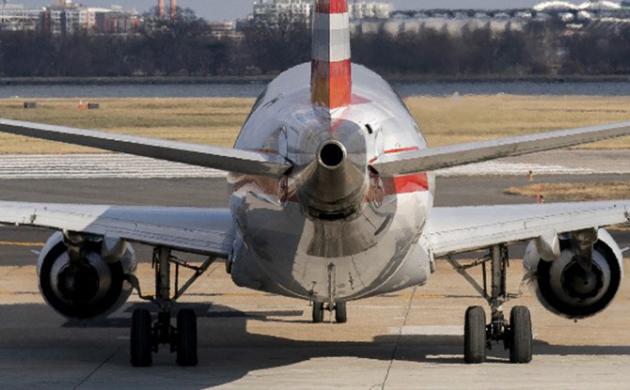 Sommet européen de l’aviation : tracer un avenir décarboné
