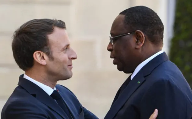 Sommet UE-UA : une nouvelle approche de la relation Afrique-Europe ?