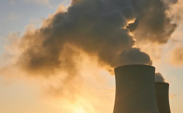 [SONDAGE] - Production énergétique : les Français tiraillés entre nucléaire et énergies renouvelables ?