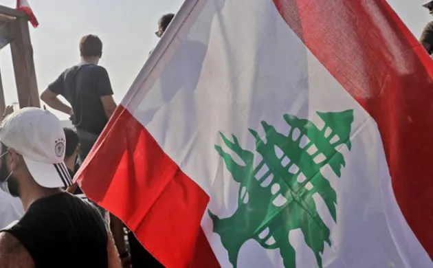 Sortir de l’enlisement au Liban
