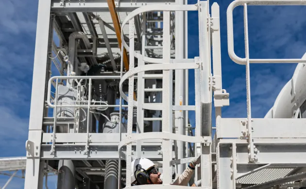 Industrial Sovereignty: Reuse, a Decisive Lever for Europe