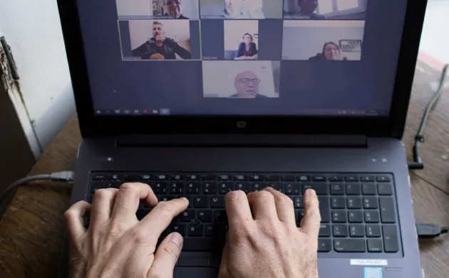 Télétravail : qu’apporte le nouvel accord conclu par les partenaires sociaux ?
