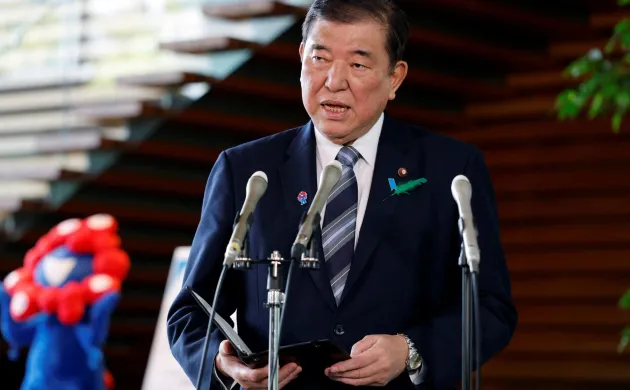 Three Questions to Satoshi Yamada: Unpacking Japan’s Semiconductor Playbook