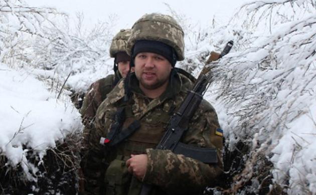 Of Ultimatums and Ukraine - And Why NATO Enlargement Is Not the Problem 