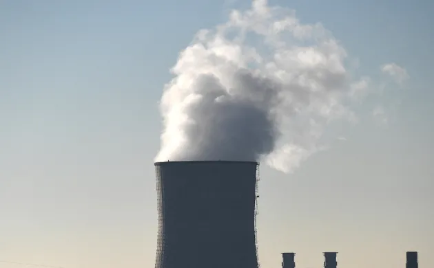 Towards COP28 and beyond: Advocating for a Climate Dividend in Europe