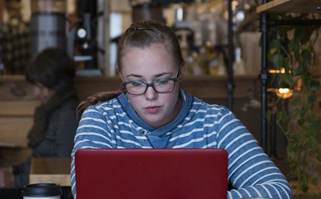 Vivre au temps du télétravail : un phénomène qui ne se cantonne pas à la maison