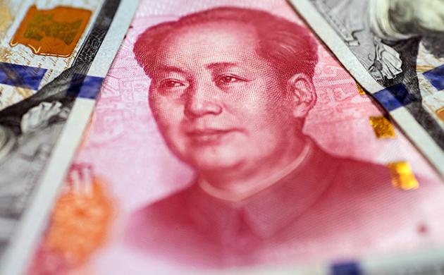La nouvelle économie politique de Xi Jinping - Première partie : le raisonnement à l’œuvre
