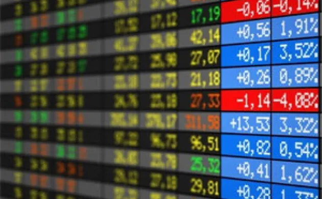L’Institut Montaigne formule 20 propositions pour concilier régulation financière et croissance