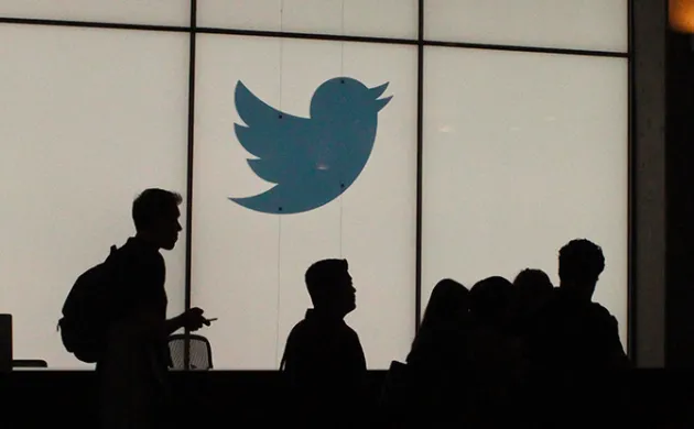 The French and the Rest: The Reach of State-backed Disinformation Networks