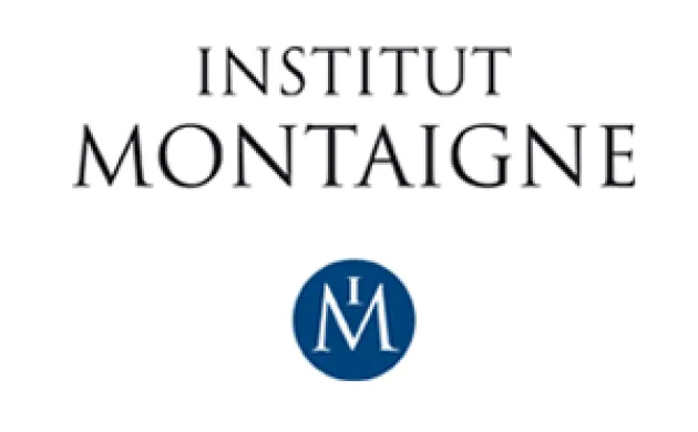 L’Institut Montaigne se dote d’un nouveau Conseil d’orientation