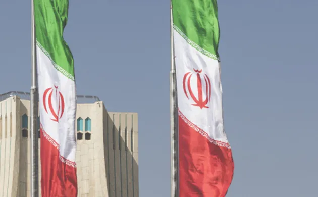 Accord nucléaire avec l’Iran : après les ultimatums de M. Trump, un plan B européen ?