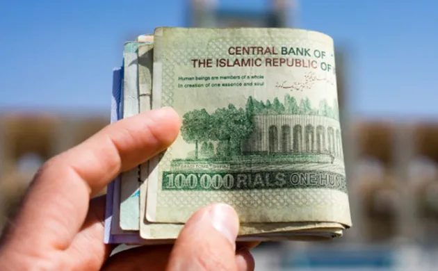 Iran, November 2018 - a Window of Opportunity for Europeans?