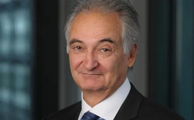 Ecole primaire et croissance : Attali fait le lien